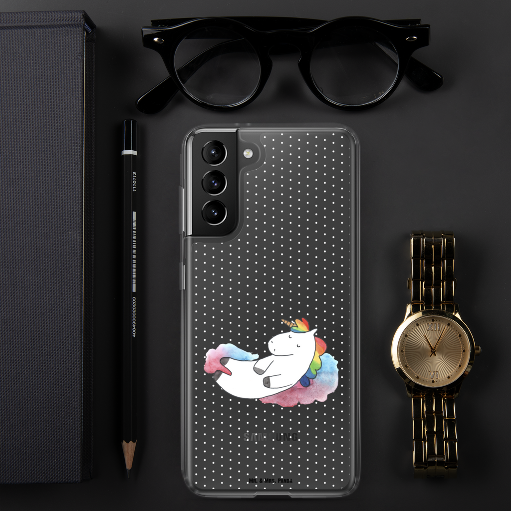 Handyhülle Einhorn Wolke 7 Einhorn, Unicorn, Einhörner, verliebt, Menschen, witzig, lustig, Geschenk, Glaube, Realität, Lächeln Handyhülle, Handycover, Transparente Handyhülle, Flexible Handyhülle, Handyschutz, Transparent, Durchsichtig, Schutzhülle für Handy, Stilvolle Handyhülle, Robuste Handyhülle, Schutz vor Kratzern, Schützende Handyhülle  Einhorn, Einhörner, Einhorn Deko, Pegasus, Unicorn