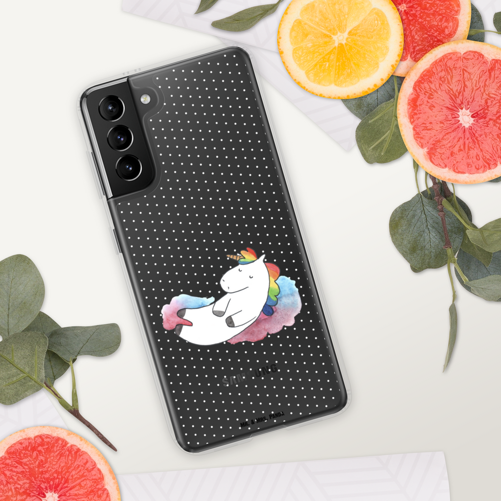 Handyhülle Einhorn Wolke 7 Einhorn, Unicorn, Einhörner, verliebt, Menschen, witzig, lustig, Geschenk, Glaube, Realität, Lächeln Handyhülle, Handycover, Transparente Handyhülle, Flexible Handyhülle, Handyschutz, Transparent, Durchsichtig, Schutzhülle für Handy, Stilvolle Handyhülle, Robuste Handyhülle, Schutz vor Kratzern, Schützende Handyhülle  Einhorn, Einhörner, Einhorn Deko, Pegasus, Unicorn