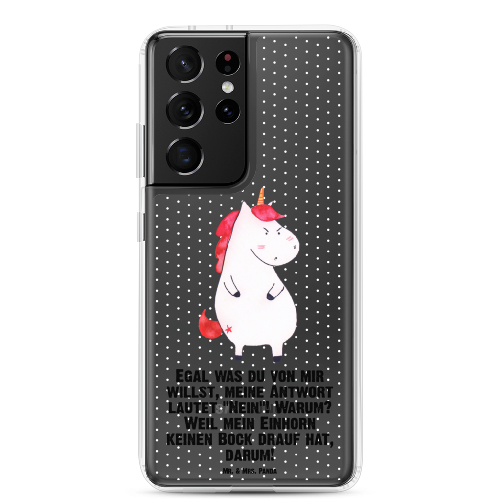 Handyhülle Einhorn wütend Einhorn, Einhörner, Unicorn, Realität, Ansage, lustlos, nein, Büro, Arbeit, wütend, dumme Fragen, lustig, Spaß, Geschenk  Handyhülle, Handycover, Transparente Handyhülle, Flexible Handyhülle, Handyschutz, Transparent, Durchsichtig, Schutzhülle für Handy, Stilvolle Handyhülle, Robuste Handyhülle, Schutz vor Kratzern, Schützende Handyhülle  Einhorn, Einhörner, Einhorn Deko, Pegasus, Unicorn