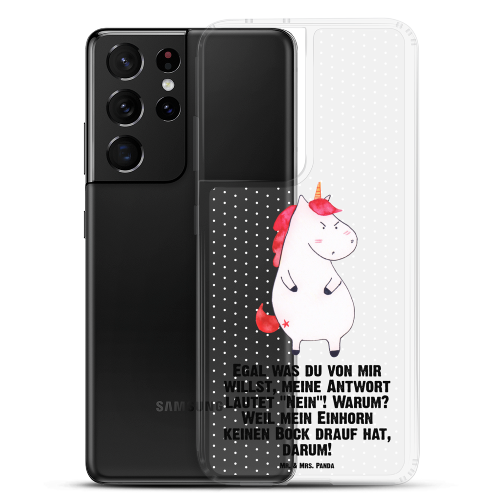 Handyhülle Einhorn wütend Einhorn, Einhörner, Unicorn, Realität, Ansage, lustlos, nein, Büro, Arbeit, wütend, dumme Fragen, lustig, Spaß, Geschenk  Handyhülle, Handycover, Transparente Handyhülle, Flexible Handyhülle, Handyschutz, Transparent, Durchsichtig, Schutzhülle für Handy, Stilvolle Handyhülle, Robuste Handyhülle, Schutz vor Kratzern, Schützende Handyhülle  Einhorn, Einhörner, Einhorn Deko, Pegasus, Unicorn