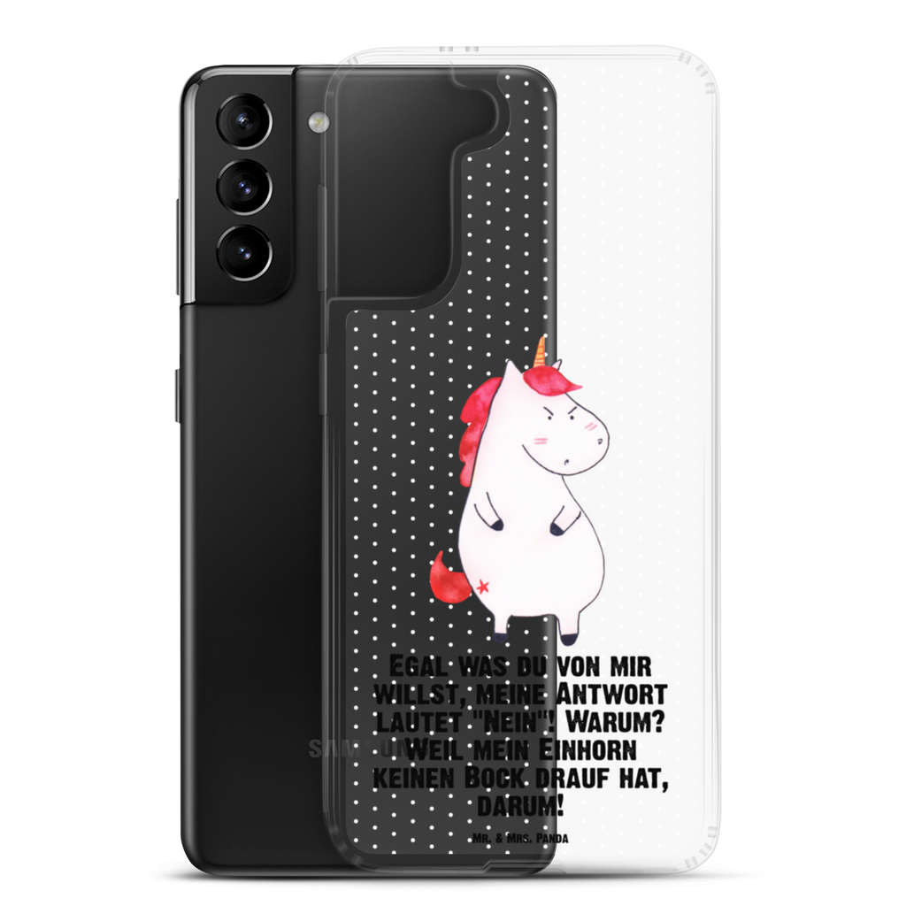 Handyhülle Einhorn wütend Einhorn, Einhörner, Unicorn, Realität, Ansage, lustlos, nein, Büro, Arbeit, wütend, dumme Fragen, lustig, Spaß, Geschenk  Handyhülle, Handycover, Transparente Handyhülle, Flexible Handyhülle, Handyschutz, Transparent, Durchsichtig, Schutzhülle für Handy, Stilvolle Handyhülle, Robuste Handyhülle, Schutz vor Kratzern, Schützende Handyhülle  Einhorn, Einhörner, Einhorn Deko, Pegasus, Unicorn