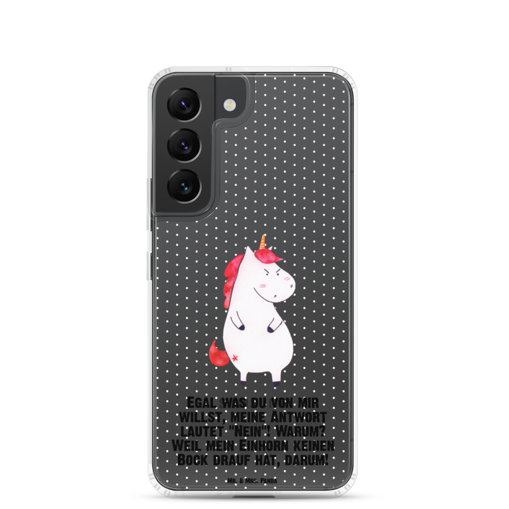 Handyhülle Einhorn wütend Einhorn, Einhörner, Unicorn, Realität, Ansage, lustlos, nein, Büro, Arbeit, wütend, dumme Fragen, lustig, Spaß, Geschenk  Handyhülle, Handycover, Transparente Handyhülle, Flexible Handyhülle, Handyschutz, Transparent, Durchsichtig, Schutzhülle für Handy, Stilvolle Handyhülle, Robuste Handyhülle, Schutz vor Kratzern, Schützende Handyhülle  Einhorn, Einhörner, Einhorn Deko, Pegasus, Unicorn