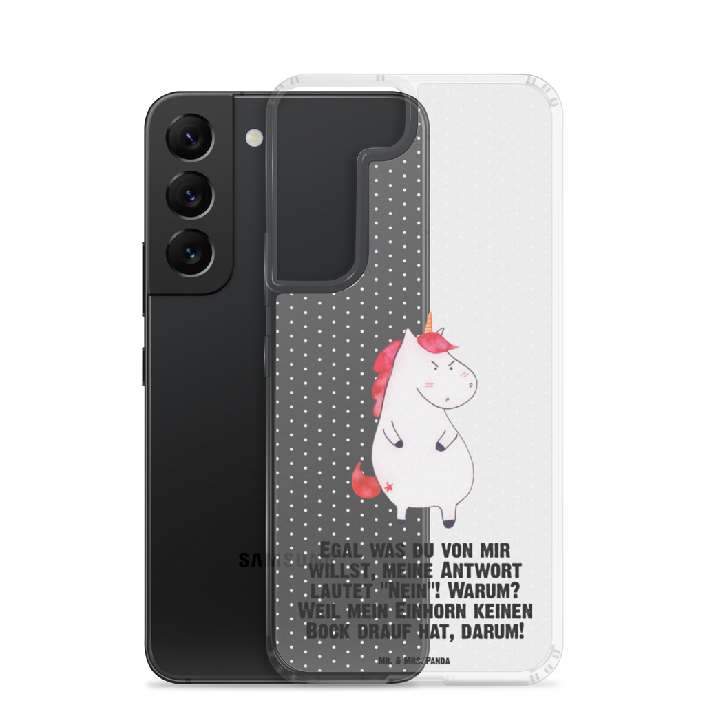 Handyhülle Einhorn wütend Einhorn, Einhörner, Unicorn, Realität, Ansage, lustlos, nein, Büro, Arbeit, wütend, dumme Fragen, lustig, Spaß, Geschenk  Handyhülle, Handycover, Transparente Handyhülle, Flexible Handyhülle, Handyschutz, Transparent, Durchsichtig, Schutzhülle für Handy, Stilvolle Handyhülle, Robuste Handyhülle, Schutz vor Kratzern, Schützende Handyhülle  Einhorn, Einhörner, Einhorn Deko, Pegasus, Unicorn