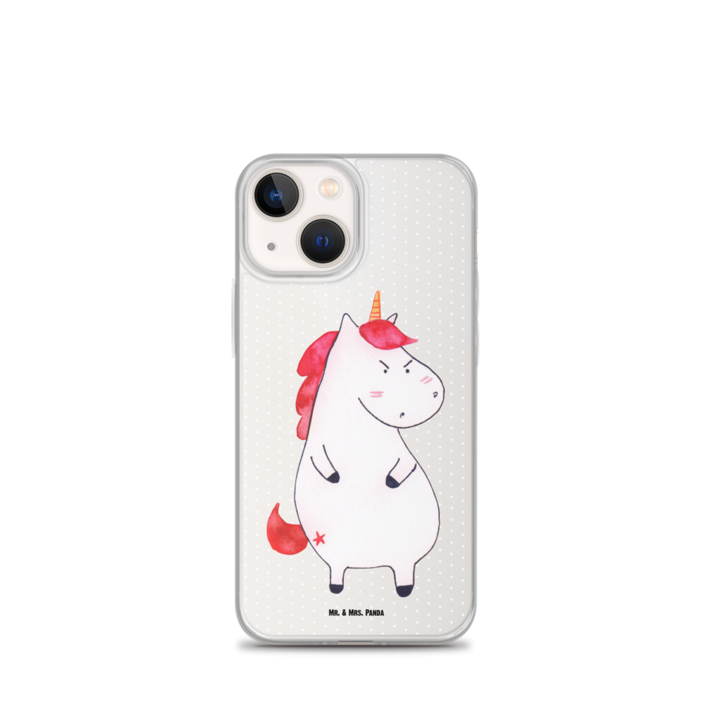 Handyhülle Einhorn wütend Einhorn, Einhörner, Unicorn, Realität, Ansage, lustlos, nein, Büro, Arbeit, wütend, dumme Fragen, lustig, Spaß, Geschenk  Handyhülle, Handycover, Transparente Handyhülle, Flexible Handyhülle, Handyschutz, Transparent, Durchsichtig, Schutzhülle für Handy, Stilvolle Handyhülle, Robuste Handyhülle, Schutz vor Kratzern, Schützende Handyhülle  Einhorn, Einhörner, Einhorn Deko, Pegasus, Unicorn