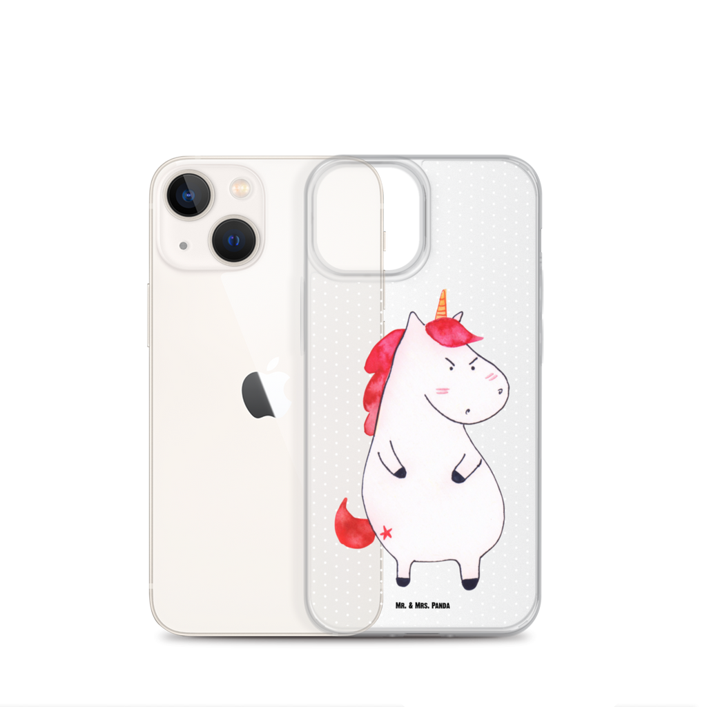 Handyhülle Einhorn wütend Einhorn, Einhörner, Unicorn, Realität, Ansage, lustlos, nein, Büro, Arbeit, wütend, dumme Fragen, lustig, Spaß, Geschenk  Handyhülle, Handycover, Transparente Handyhülle, Flexible Handyhülle, Handyschutz, Transparent, Durchsichtig, Schutzhülle für Handy, Stilvolle Handyhülle, Robuste Handyhülle, Schutz vor Kratzern, Schützende Handyhülle  Einhorn, Einhörner, Einhorn Deko, Pegasus, Unicorn