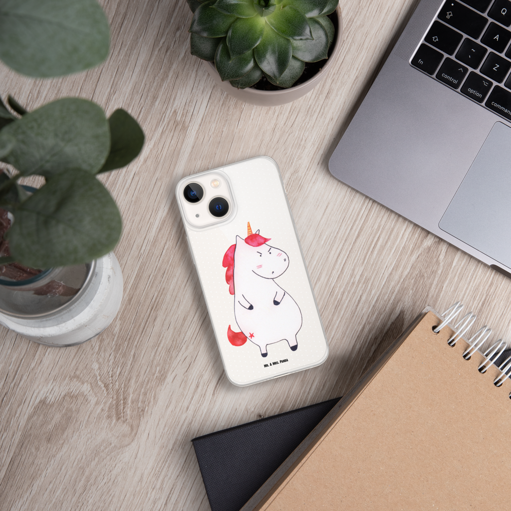 Handyhülle Einhorn wütend Einhorn, Einhörner, Unicorn, Realität, Ansage, lustlos, nein, Büro, Arbeit, wütend, dumme Fragen, lustig, Spaß, Geschenk  Handyhülle, Handycover, Transparente Handyhülle, Flexible Handyhülle, Handyschutz, Transparent, Durchsichtig, Schutzhülle für Handy, Stilvolle Handyhülle, Robuste Handyhülle, Schutz vor Kratzern, Schützende Handyhülle  Einhorn, Einhörner, Einhorn Deko, Pegasus, Unicorn