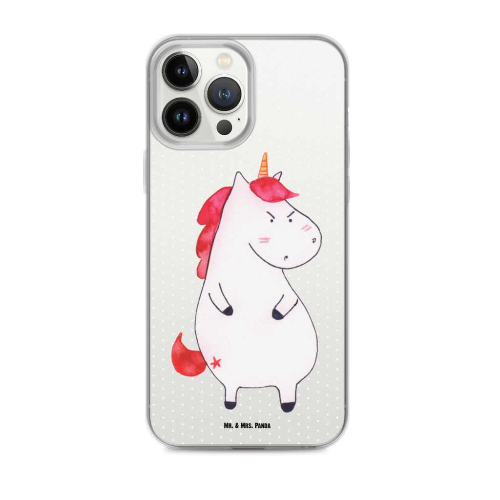 Handyhülle Einhorn wütend Einhorn, Einhörner, Unicorn, Realität, Ansage, lustlos, nein, Büro, Arbeit, wütend, dumme Fragen, lustig, Spaß, Geschenk  Handyhülle, Handycover, Transparente Handyhülle, Flexible Handyhülle, Handyschutz, Transparent, Durchsichtig, Schutzhülle für Handy, Stilvolle Handyhülle, Robuste Handyhülle, Schutz vor Kratzern, Schützende Handyhülle  Einhorn, Einhörner, Einhorn Deko, Pegasus, Unicorn