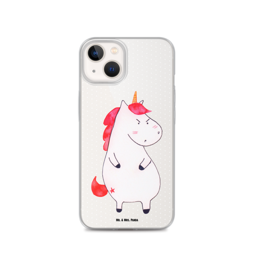Handyhülle Einhorn wütend Einhorn, Einhörner, Unicorn, Realität, Ansage, lustlos, nein, Büro, Arbeit, wütend, dumme Fragen, lustig, Spaß, Geschenk  Handyhülle, Handycover, Transparente Handyhülle, Flexible Handyhülle, Handyschutz, Transparent, Durchsichtig, Schutzhülle für Handy, Stilvolle Handyhülle, Robuste Handyhülle, Schutz vor Kratzern, Schützende Handyhülle  Einhorn, Einhörner, Einhorn Deko, Pegasus, Unicorn