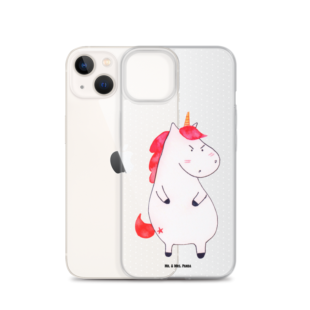 Handyhülle Einhorn wütend Einhorn, Einhörner, Unicorn, Realität, Ansage, lustlos, nein, Büro, Arbeit, wütend, dumme Fragen, lustig, Spaß, Geschenk  Handyhülle, Handycover, Transparente Handyhülle, Flexible Handyhülle, Handyschutz, Transparent, Durchsichtig, Schutzhülle für Handy, Stilvolle Handyhülle, Robuste Handyhülle, Schutz vor Kratzern, Schützende Handyhülle  Einhorn, Einhörner, Einhorn Deko, Pegasus, Unicorn