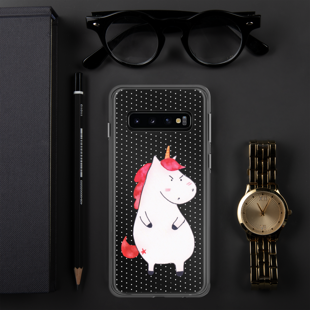 Handyhülle Einhorn wütend Einhorn, Einhörner, Unicorn, Realität, Ansage, lustlos, nein, Büro, Arbeit, wütend, dumme Fragen, lustig, Spaß, Geschenk  Handyhülle, Handycover, Transparente Handyhülle, Flexible Handyhülle, Handyschutz, Transparent, Durchsichtig, Schutzhülle für Handy, Stilvolle Handyhülle, Robuste Handyhülle, Schutz vor Kratzern, Schützende Handyhülle  Einhorn, Einhörner, Einhorn Deko, Pegasus, Unicorn