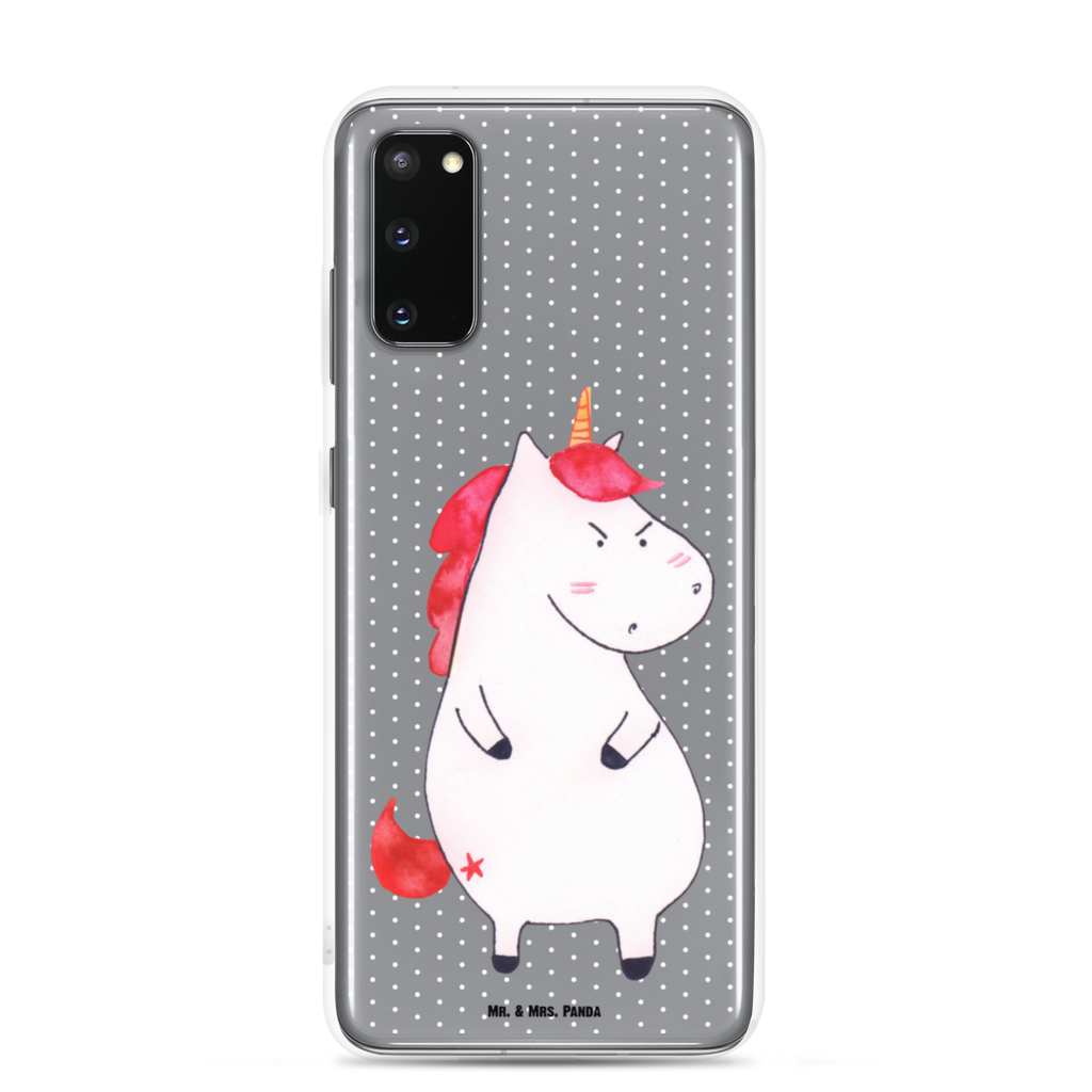 Handyhülle Einhorn wütend Einhorn, Einhörner, Unicorn, Realität, Ansage, lustlos, nein, Büro, Arbeit, wütend, dumme Fragen, lustig, Spaß, Geschenk  Handyhülle, Handycover, Transparente Handyhülle, Flexible Handyhülle, Handyschutz, Transparent, Durchsichtig, Schutzhülle für Handy, Stilvolle Handyhülle, Robuste Handyhülle, Schutz vor Kratzern, Schützende Handyhülle  Einhorn, Einhörner, Einhorn Deko, Pegasus, Unicorn