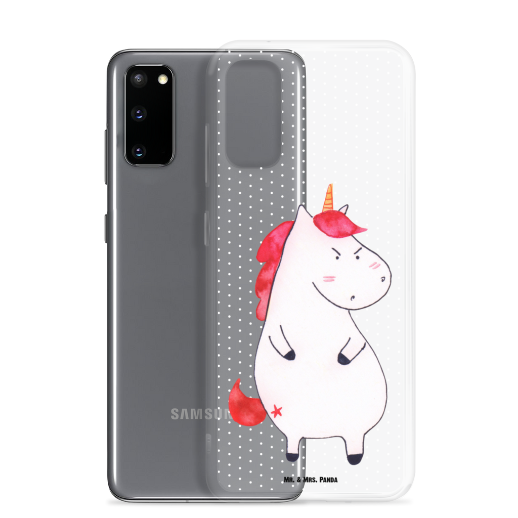 Handyhülle Einhorn wütend Einhorn, Einhörner, Unicorn, Realität, Ansage, lustlos, nein, Büro, Arbeit, wütend, dumme Fragen, lustig, Spaß, Geschenk  Handyhülle, Handycover, Transparente Handyhülle, Flexible Handyhülle, Handyschutz, Transparent, Durchsichtig, Schutzhülle für Handy, Stilvolle Handyhülle, Robuste Handyhülle, Schutz vor Kratzern, Schützende Handyhülle  Einhorn, Einhörner, Einhorn Deko, Pegasus, Unicorn