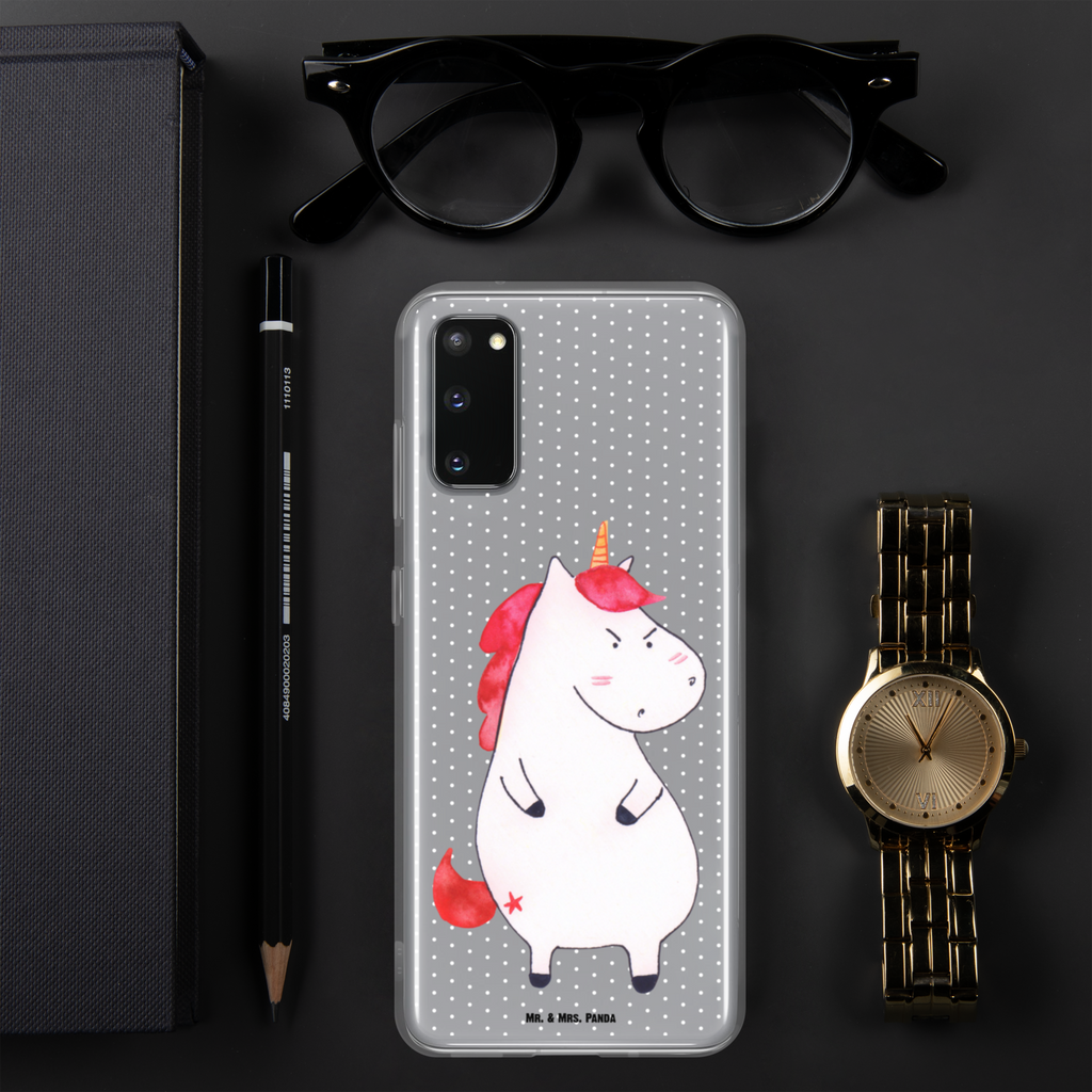 Handyhülle Einhorn wütend Einhorn, Einhörner, Unicorn, Realität, Ansage, lustlos, nein, Büro, Arbeit, wütend, dumme Fragen, lustig, Spaß, Geschenk  Handyhülle, Handycover, Transparente Handyhülle, Flexible Handyhülle, Handyschutz, Transparent, Durchsichtig, Schutzhülle für Handy, Stilvolle Handyhülle, Robuste Handyhülle, Schutz vor Kratzern, Schützende Handyhülle  Einhorn, Einhörner, Einhorn Deko, Pegasus, Unicorn