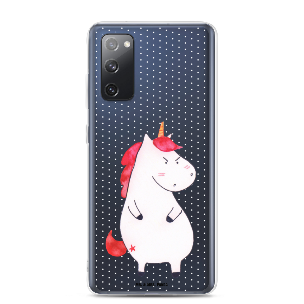 Handyhülle Einhorn wütend Einhorn, Einhörner, Unicorn, Realität, Ansage, lustlos, nein, Büro, Arbeit, wütend, dumme Fragen, lustig, Spaß, Geschenk  Handyhülle, Handycover, Transparente Handyhülle, Flexible Handyhülle, Handyschutz, Transparent, Durchsichtig, Schutzhülle für Handy, Stilvolle Handyhülle, Robuste Handyhülle, Schutz vor Kratzern, Schützende Handyhülle  Einhorn, Einhörner, Einhorn Deko, Pegasus, Unicorn