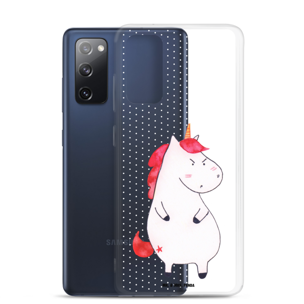 Handyhülle Einhorn wütend Einhorn, Einhörner, Unicorn, Realität, Ansage, lustlos, nein, Büro, Arbeit, wütend, dumme Fragen, lustig, Spaß, Geschenk  Handyhülle, Handycover, Transparente Handyhülle, Flexible Handyhülle, Handyschutz, Transparent, Durchsichtig, Schutzhülle für Handy, Stilvolle Handyhülle, Robuste Handyhülle, Schutz vor Kratzern, Schützende Handyhülle  Einhorn, Einhörner, Einhorn Deko, Pegasus, Unicorn