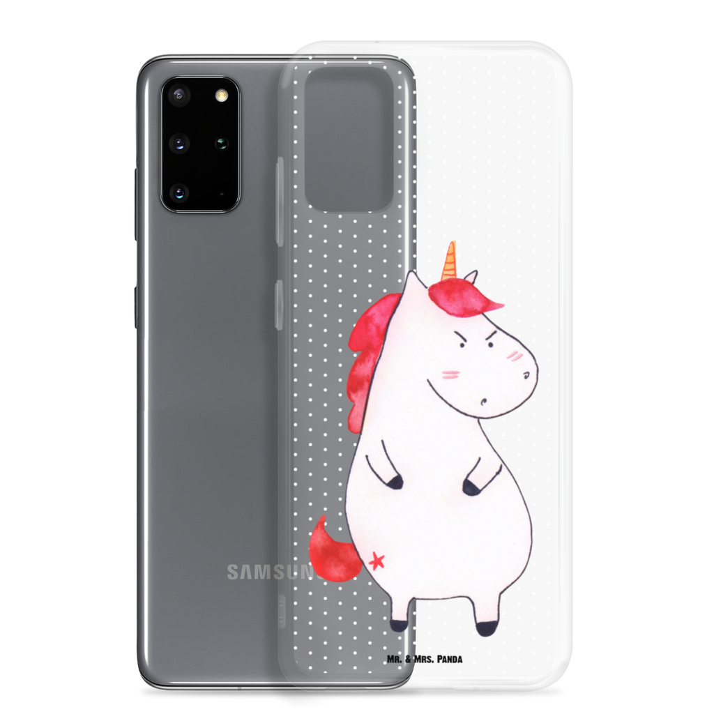 Handyhülle Einhorn wütend Einhorn, Einhörner, Unicorn, Realität, Ansage, lustlos, nein, Büro, Arbeit, wütend, dumme Fragen, lustig, Spaß, Geschenk  Handyhülle, Handycover, Transparente Handyhülle, Flexible Handyhülle, Handyschutz, Transparent, Durchsichtig, Schutzhülle für Handy, Stilvolle Handyhülle, Robuste Handyhülle, Schutz vor Kratzern, Schützende Handyhülle  Einhorn, Einhörner, Einhorn Deko, Pegasus, Unicorn