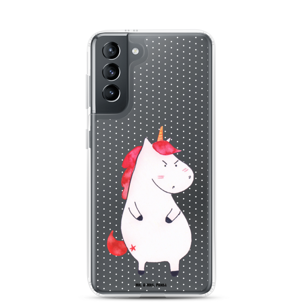 Handyhülle Einhorn wütend Einhorn, Einhörner, Unicorn, Realität, Ansage, lustlos, nein, Büro, Arbeit, wütend, dumme Fragen, lustig, Spaß, Geschenk  Handyhülle, Handycover, Transparente Handyhülle, Flexible Handyhülle, Handyschutz, Transparent, Durchsichtig, Schutzhülle für Handy, Stilvolle Handyhülle, Robuste Handyhülle, Schutz vor Kratzern, Schützende Handyhülle  Einhorn, Einhörner, Einhorn Deko, Pegasus, Unicorn
