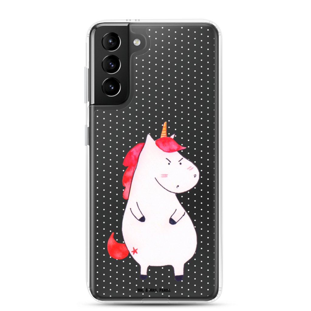 Handyhülle Einhorn wütend Einhorn, Einhörner, Unicorn, Realität, Ansage, lustlos, nein, Büro, Arbeit, wütend, dumme Fragen, lustig, Spaß, Geschenk  Handyhülle, Handycover, Transparente Handyhülle, Flexible Handyhülle, Handyschutz, Transparent, Durchsichtig, Schutzhülle für Handy, Stilvolle Handyhülle, Robuste Handyhülle, Schutz vor Kratzern, Schützende Handyhülle  Einhorn, Einhörner, Einhorn Deko, Pegasus, Unicorn