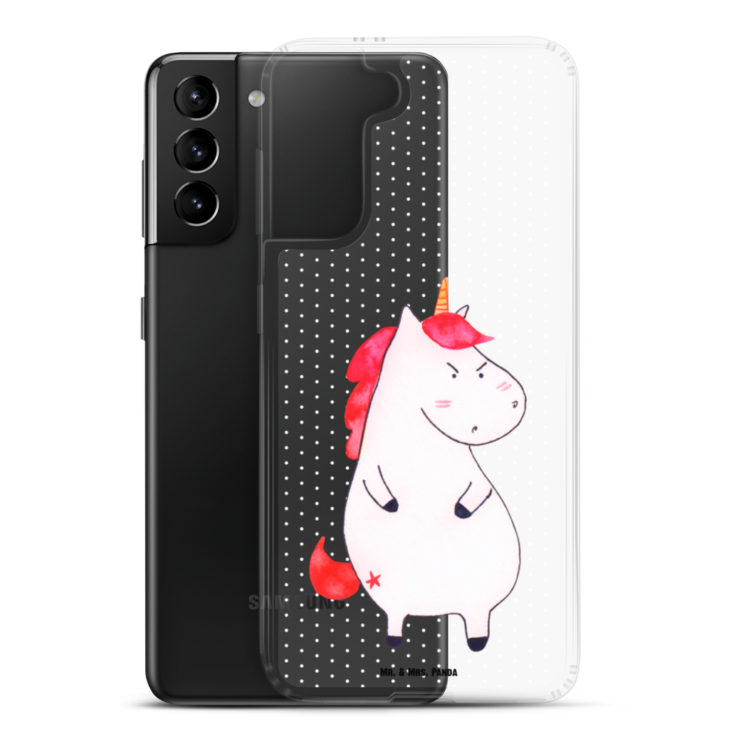 Handyhülle Einhorn wütend Einhorn, Einhörner, Unicorn, Realität, Ansage, lustlos, nein, Büro, Arbeit, wütend, dumme Fragen, lustig, Spaß, Geschenk  Handyhülle, Handycover, Transparente Handyhülle, Flexible Handyhülle, Handyschutz, Transparent, Durchsichtig, Schutzhülle für Handy, Stilvolle Handyhülle, Robuste Handyhülle, Schutz vor Kratzern, Schützende Handyhülle  Einhorn, Einhörner, Einhorn Deko, Pegasus, Unicorn