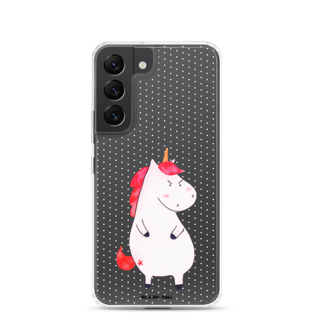 Handyhülle Einhorn wütend Einhorn, Einhörner, Unicorn, Realität, Ansage, lustlos, nein, Büro, Arbeit, wütend, dumme Fragen, lustig, Spaß, Geschenk  Handyhülle, Handycover, Transparente Handyhülle, Flexible Handyhülle, Handyschutz, Transparent, Durchsichtig, Schutzhülle für Handy, Stilvolle Handyhülle, Robuste Handyhülle, Schutz vor Kratzern, Schützende Handyhülle  Einhorn, Einhörner, Einhorn Deko, Pegasus, Unicorn
