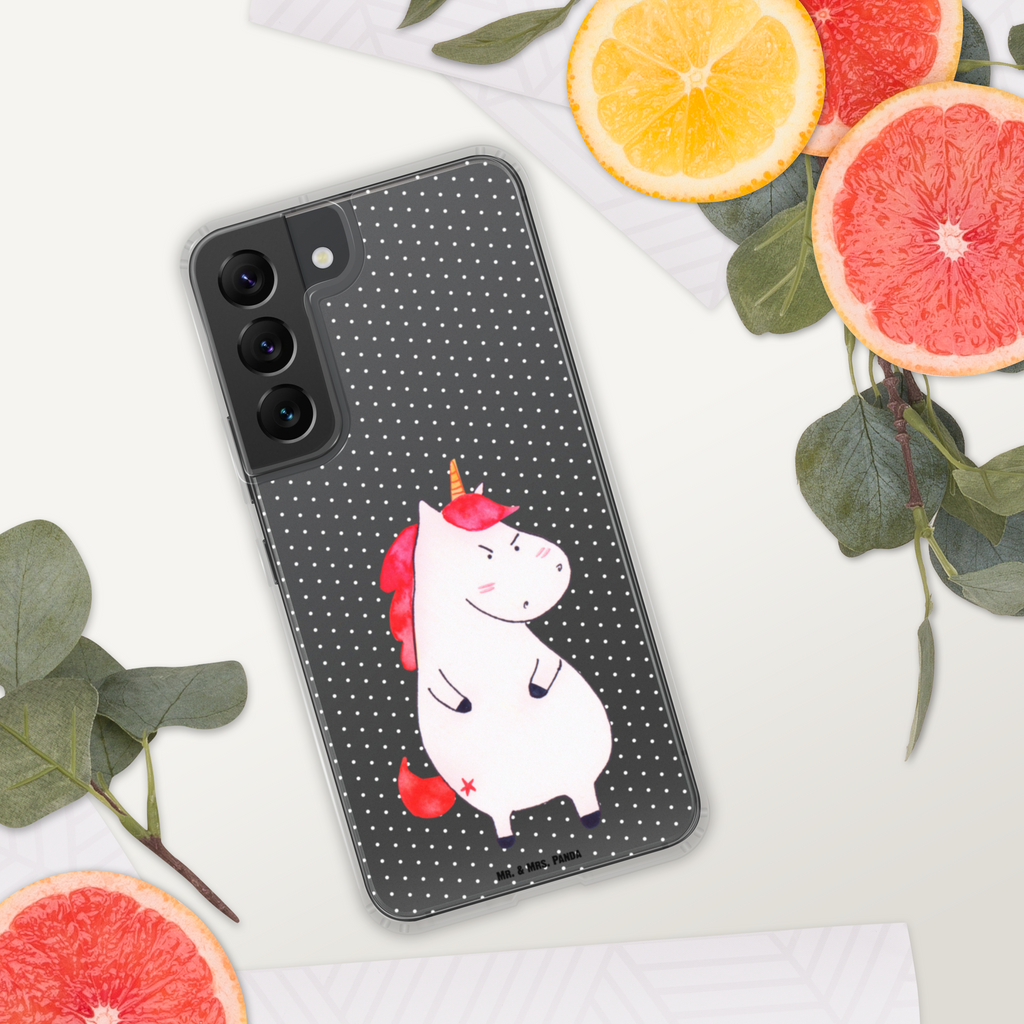 Handyhülle Einhorn wütend Einhorn, Einhörner, Unicorn, Realität, Ansage, lustlos, nein, Büro, Arbeit, wütend, dumme Fragen, lustig, Spaß, Geschenk  Handyhülle, Handycover, Transparente Handyhülle, Flexible Handyhülle, Handyschutz, Transparent, Durchsichtig, Schutzhülle für Handy, Stilvolle Handyhülle, Robuste Handyhülle, Schutz vor Kratzern, Schützende Handyhülle  Einhorn, Einhörner, Einhorn Deko, Pegasus, Unicorn