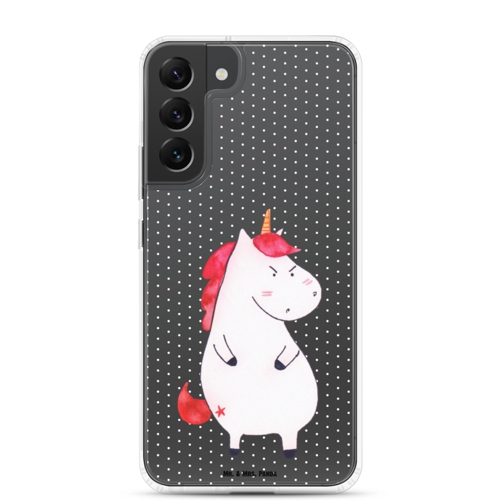 Handyhülle Einhorn wütend Einhorn, Einhörner, Unicorn, Realität, Ansage, lustlos, nein, Büro, Arbeit, wütend, dumme Fragen, lustig, Spaß, Geschenk  Handyhülle, Handycover, Transparente Handyhülle, Flexible Handyhülle, Handyschutz, Transparent, Durchsichtig, Schutzhülle für Handy, Stilvolle Handyhülle, Robuste Handyhülle, Schutz vor Kratzern, Schützende Handyhülle  Einhorn, Einhörner, Einhorn Deko, Pegasus, Unicorn
