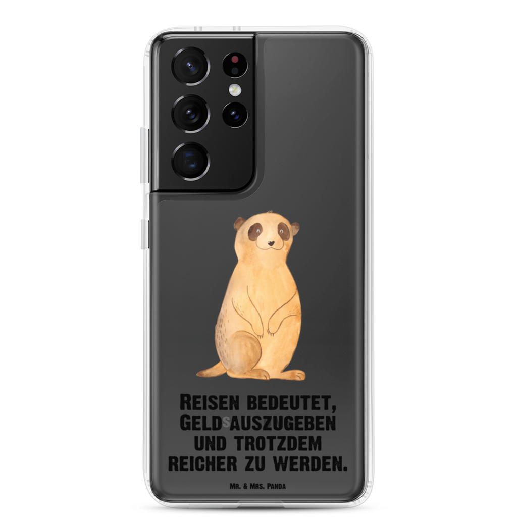 Handyhülle Erdmännchen Erdmännchen, Afrika, Reisen, Spruch, Weltreise, Afrikareise, Roadtrip, Traveling  Handyhülle, Handycover, Transparente Handyhülle, Flexible Handyhülle, Handyschutz, Transparent, Durchsichtig, Schutzhülle für Handy, Stilvolle Handyhülle, Robuste Handyhülle, Schutz vor Kratzern, Schützende Handyhülle  Afrika, Wildtiere