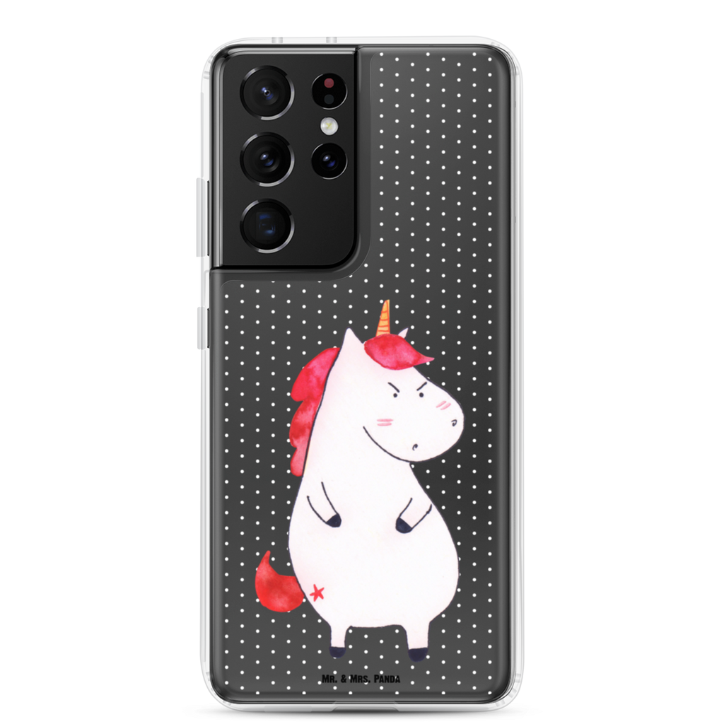 Handyhülle Einhorn wütend Einhorn, Einhörner, Unicorn, Realität, Ansage, lustlos, nein, Büro, Arbeit, wütend, dumme Fragen, lustig, Spaß, Geschenk  Handyhülle, Handycover, Transparente Handyhülle, Flexible Handyhülle, Handyschutz, Transparent, Durchsichtig, Schutzhülle für Handy, Stilvolle Handyhülle, Robuste Handyhülle, Schutz vor Kratzern, Schützende Handyhülle  Einhorn, Einhörner, Einhorn Deko, Pegasus, Unicorn