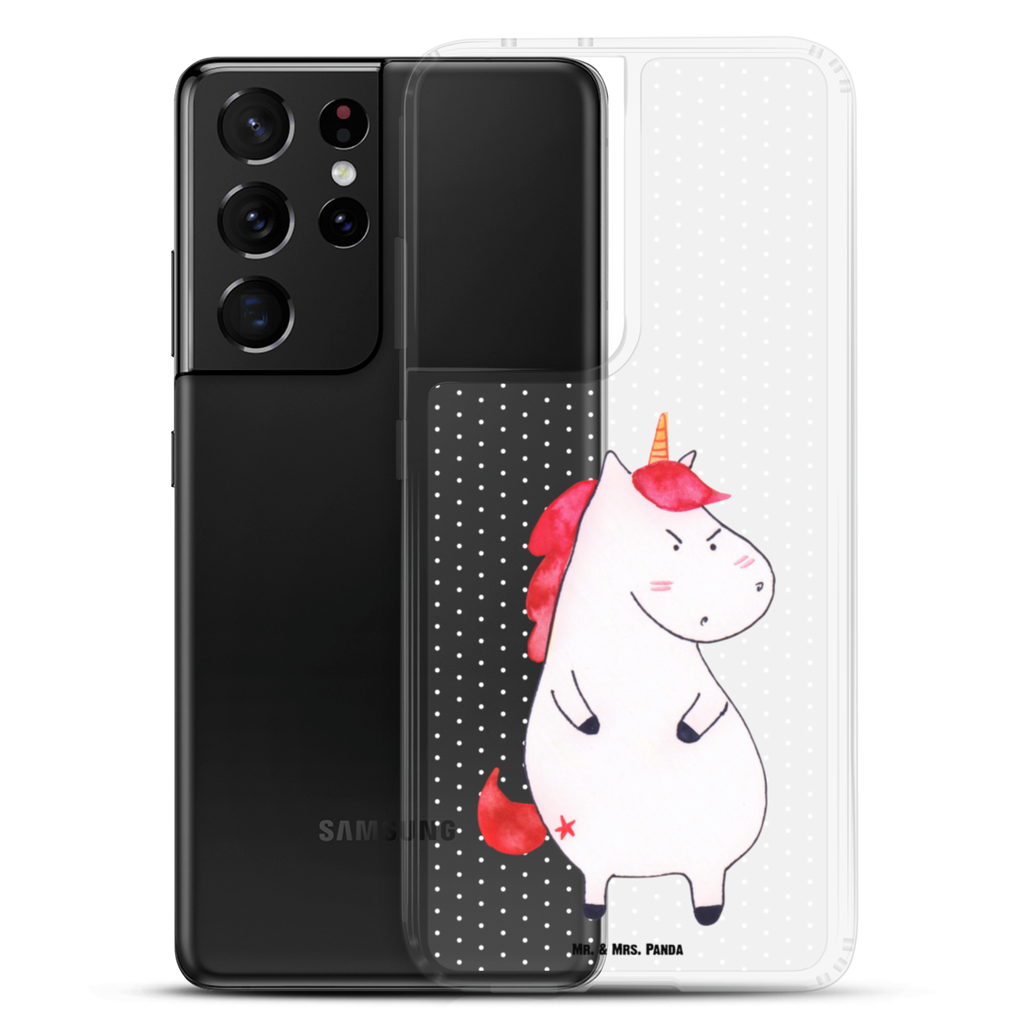Handyhülle Einhorn wütend Einhorn, Einhörner, Unicorn, Realität, Ansage, lustlos, nein, Büro, Arbeit, wütend, dumme Fragen, lustig, Spaß, Geschenk  Handyhülle, Handycover, Transparente Handyhülle, Flexible Handyhülle, Handyschutz, Transparent, Durchsichtig, Schutzhülle für Handy, Stilvolle Handyhülle, Robuste Handyhülle, Schutz vor Kratzern, Schützende Handyhülle  Einhorn, Einhörner, Einhorn Deko, Pegasus, Unicorn