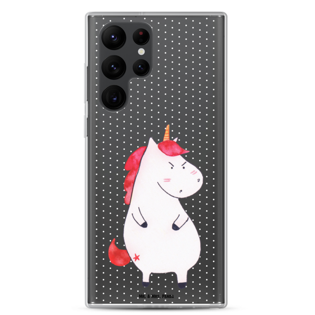 Handyhülle Einhorn wütend Einhorn, Einhörner, Unicorn, Realität, Ansage, lustlos, nein, Büro, Arbeit, wütend, dumme Fragen, lustig, Spaß, Geschenk  Handyhülle, Handycover, Transparente Handyhülle, Flexible Handyhülle, Handyschutz, Transparent, Durchsichtig, Schutzhülle für Handy, Stilvolle Handyhülle, Robuste Handyhülle, Schutz vor Kratzern, Schützende Handyhülle  Einhorn, Einhörner, Einhorn Deko, Pegasus, Unicorn