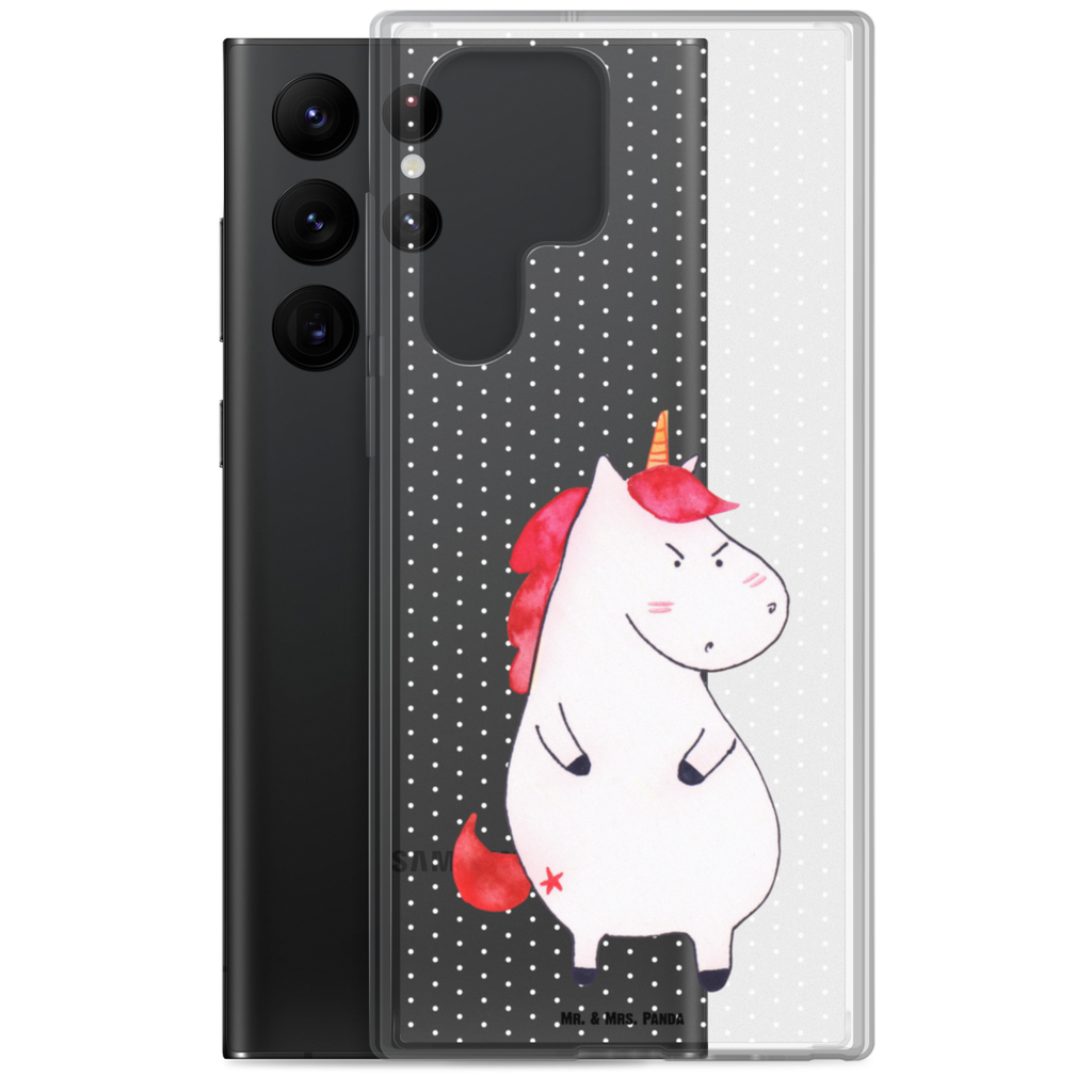 Handyhülle Einhorn wütend Einhorn, Einhörner, Unicorn, Realität, Ansage, lustlos, nein, Büro, Arbeit, wütend, dumme Fragen, lustig, Spaß, Geschenk  Handyhülle, Handycover, Transparente Handyhülle, Flexible Handyhülle, Handyschutz, Transparent, Durchsichtig, Schutzhülle für Handy, Stilvolle Handyhülle, Robuste Handyhülle, Schutz vor Kratzern, Schützende Handyhülle  Einhorn, Einhörner, Einhorn Deko, Pegasus, Unicorn