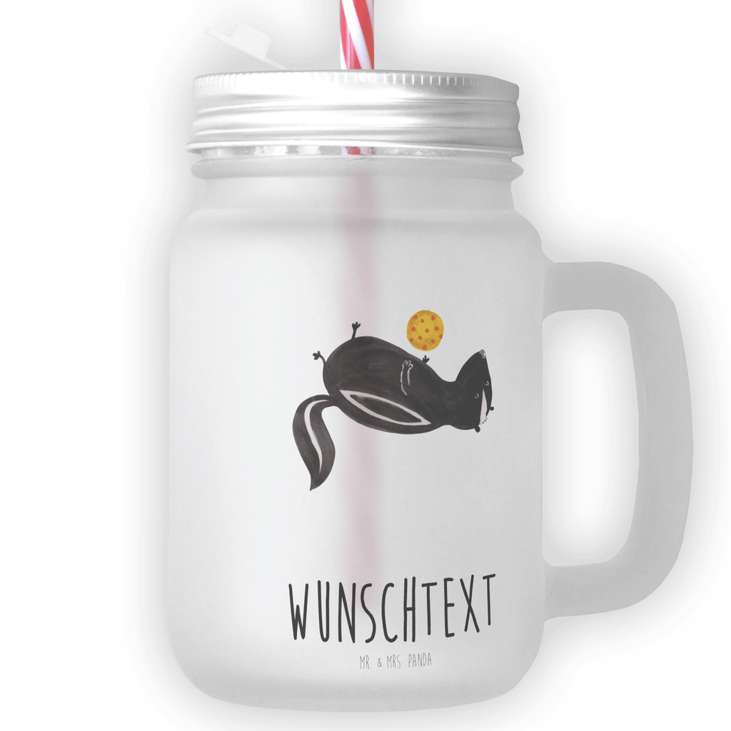 59B586192924DDA99C5C79AE0D89688F978EDF544515BC26C32A582C5428EA26