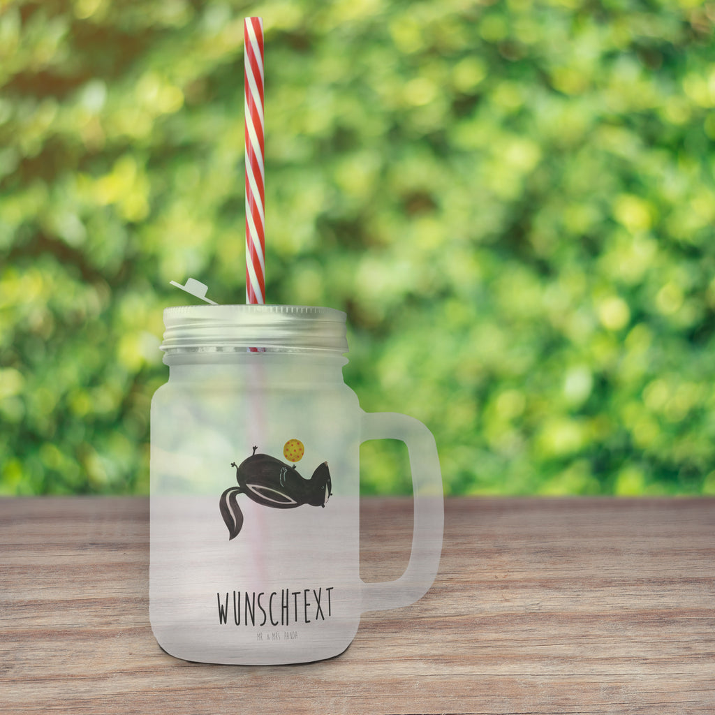 E51FAE282001614ADD4E38811130DAF333AA03CE75B6AAD20196C08095B891B3