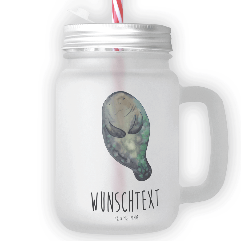 36A4E7DA5A871D49FA92D7DC99F9B1F23D18D1CFC81406479E941F0AFD105EDE