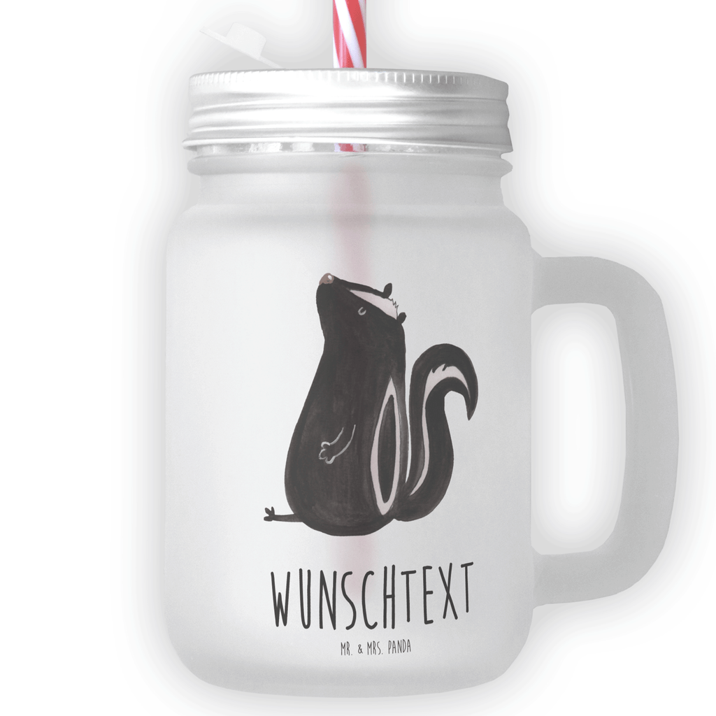 965E0EF6094FC90F3818FD879AFF47DD1AD35E4B568A09B702181402E006C8C4