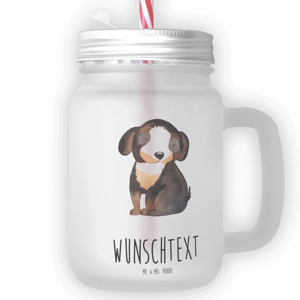 AFCFAFF84B7F0041BA3BACB544EC2E4DEFDAEA85BCD08232FFD10ED69A267100