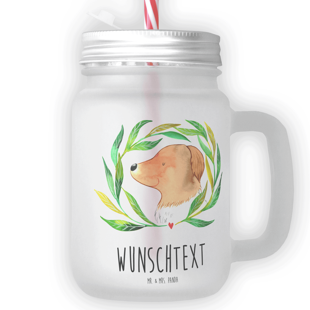 82F767689CAA5581C32FAC416F9FE904D004AE60822688E14FA1B1B05B59C135