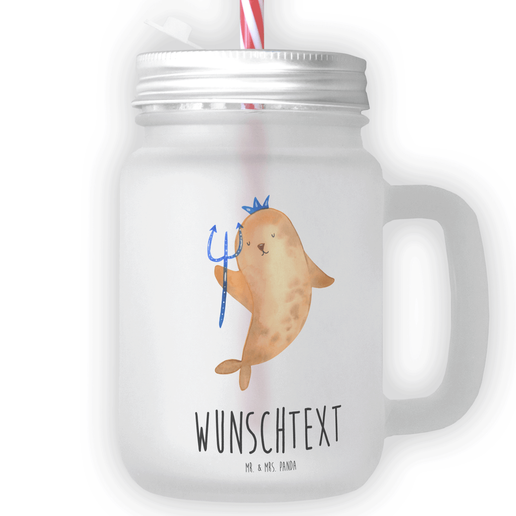 Personalisiertes Trinkglas Mason Jar Sternzeichen Wassermann Personalisiertes Mason Jar, Personalisiertes Glas, Personalisiertes Trinkglas, Personalisiertes Henkelglas, Personalisiertes Sommerglas, Personalisiertes Einmachglas, Personalisiertes Cocktailglas, Personalisiertes Cocktail-Glas, mit Namen, Wunschtext, Wunschnamen, Mason Jar selbst bedrucken, Wunschglas mit Namen, Bedrucktes Trinkglas, Geschenk mit Namen, Tierkreiszeichen, Sternzeichen, Horoskop, Astrologie, Aszendent, Meermann, Nix, Wassermann Geschenk, Wassermann Sternzeichen, Geschenk Januar, Geschenk Februar, Geburtstag Januar, Geburtstag Februar, Meer Geschenk