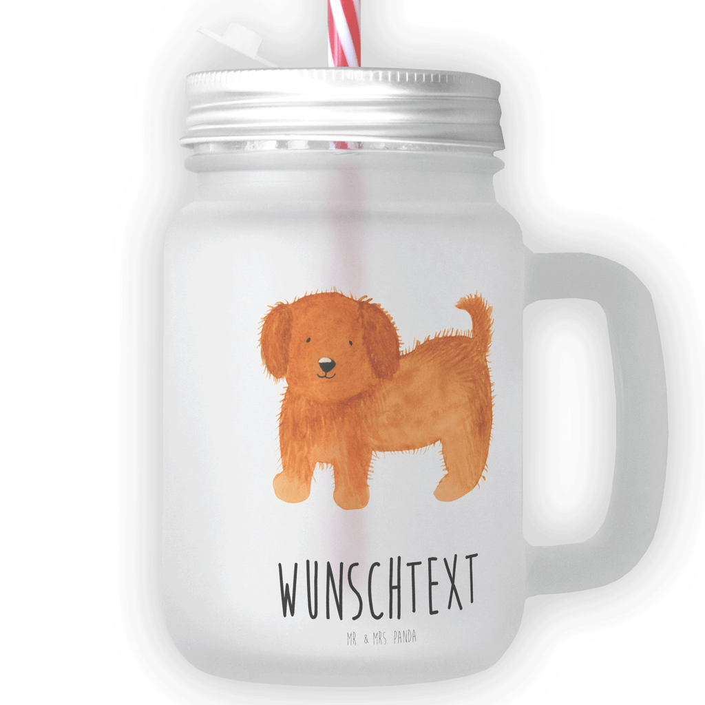 4CD4E26BF22C9ADA6A7A7FA92A66A03D0C43B4C30180EECC729B21650BD4C367