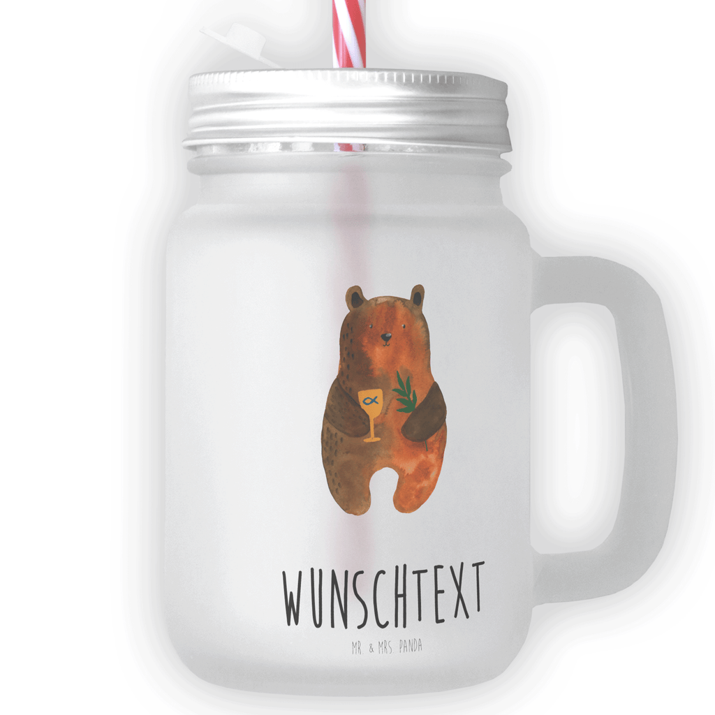 3CA93BDDB0DB41B89034DBFB865CF593BF9377B949414930B5EE00B60B9B1CB1