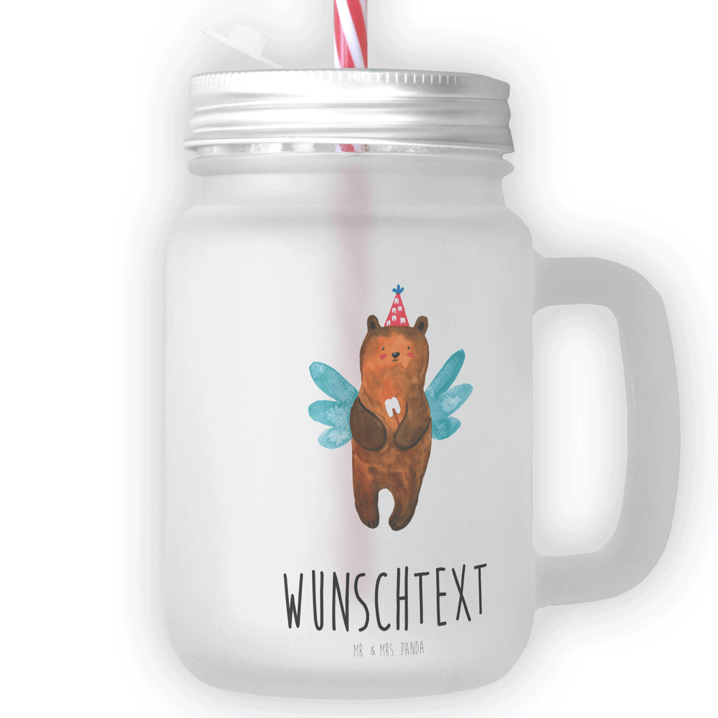 FC7CB1EB54590AE192CD60598250EA814358A7975DA18C3205AEAADBC74D4EF5