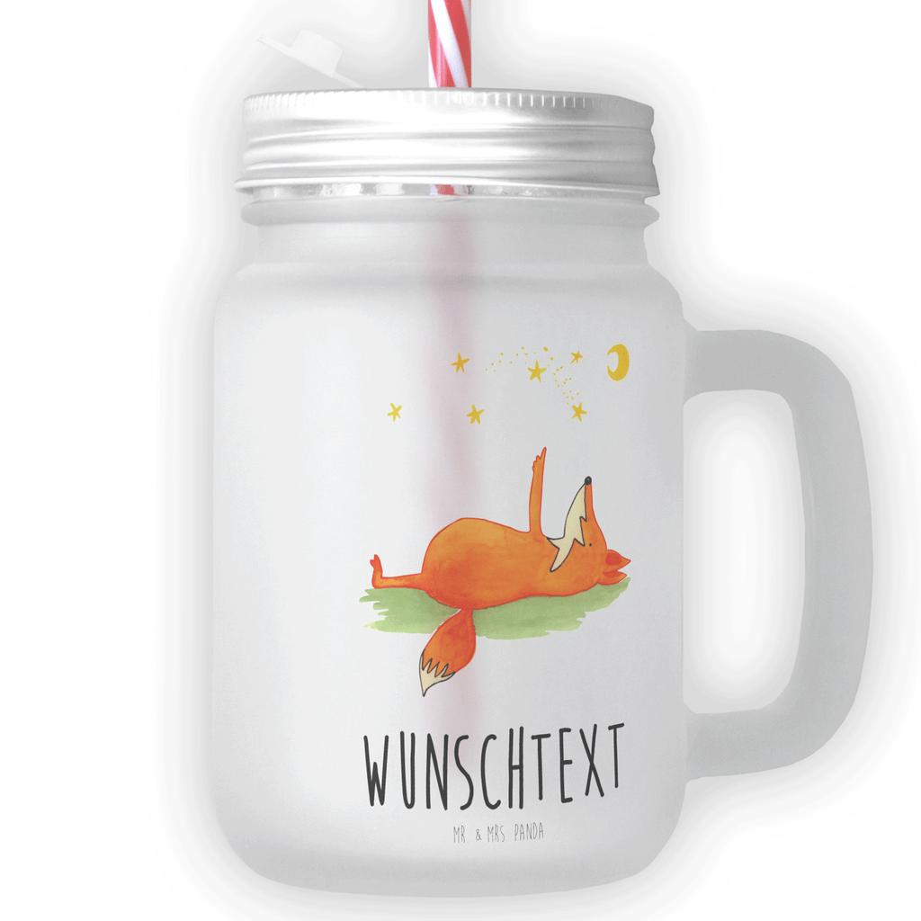 D88B65AEF9E11F40421F27033ADD81FC5AA036088D0645D3DB7F5BFF4F5FE2DB