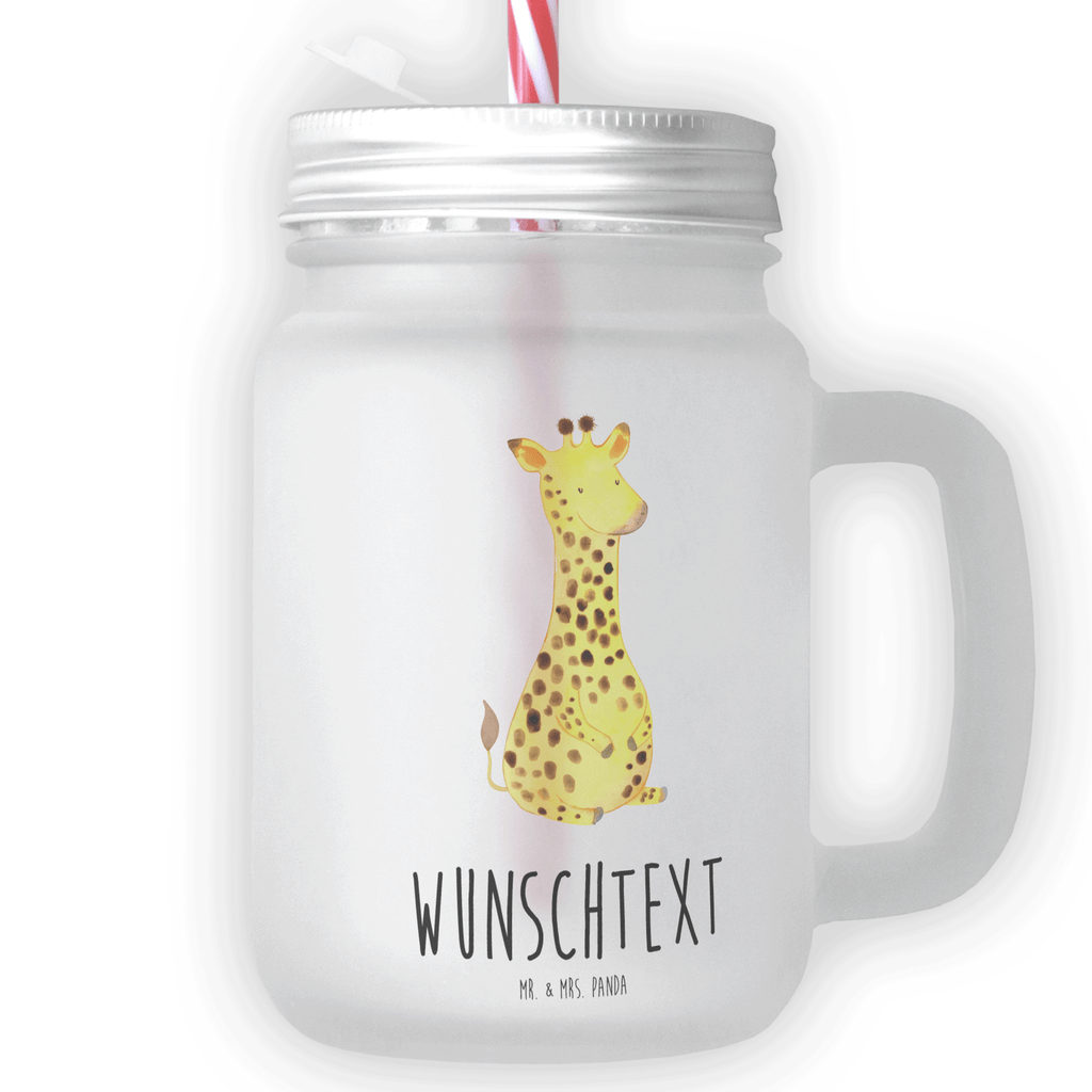 43C2B6A3F2ACE726C46422163F37D3BA7617E084C46D02238F1917DB9A3D3302