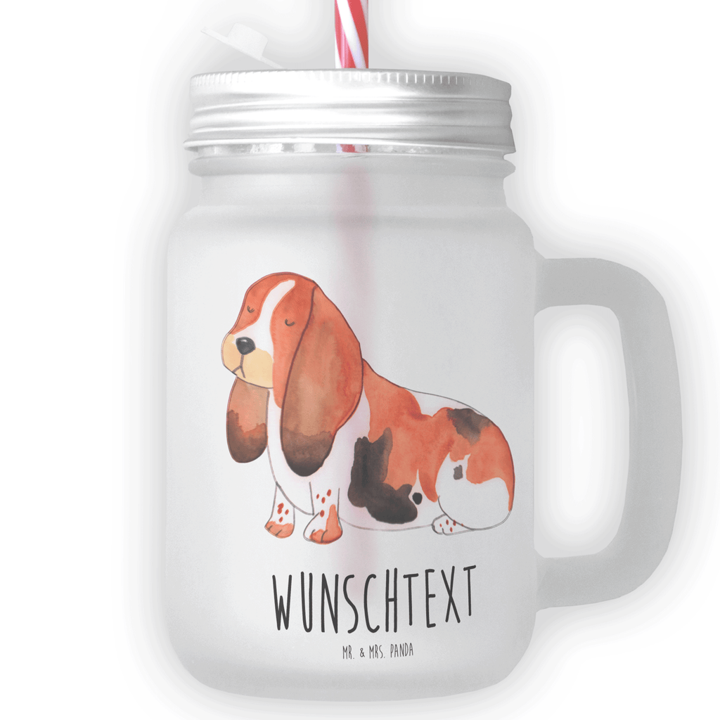 3DAAC078348279CD035B850B699AA0DD62964248D3027AFB6053AC57165E3FA4