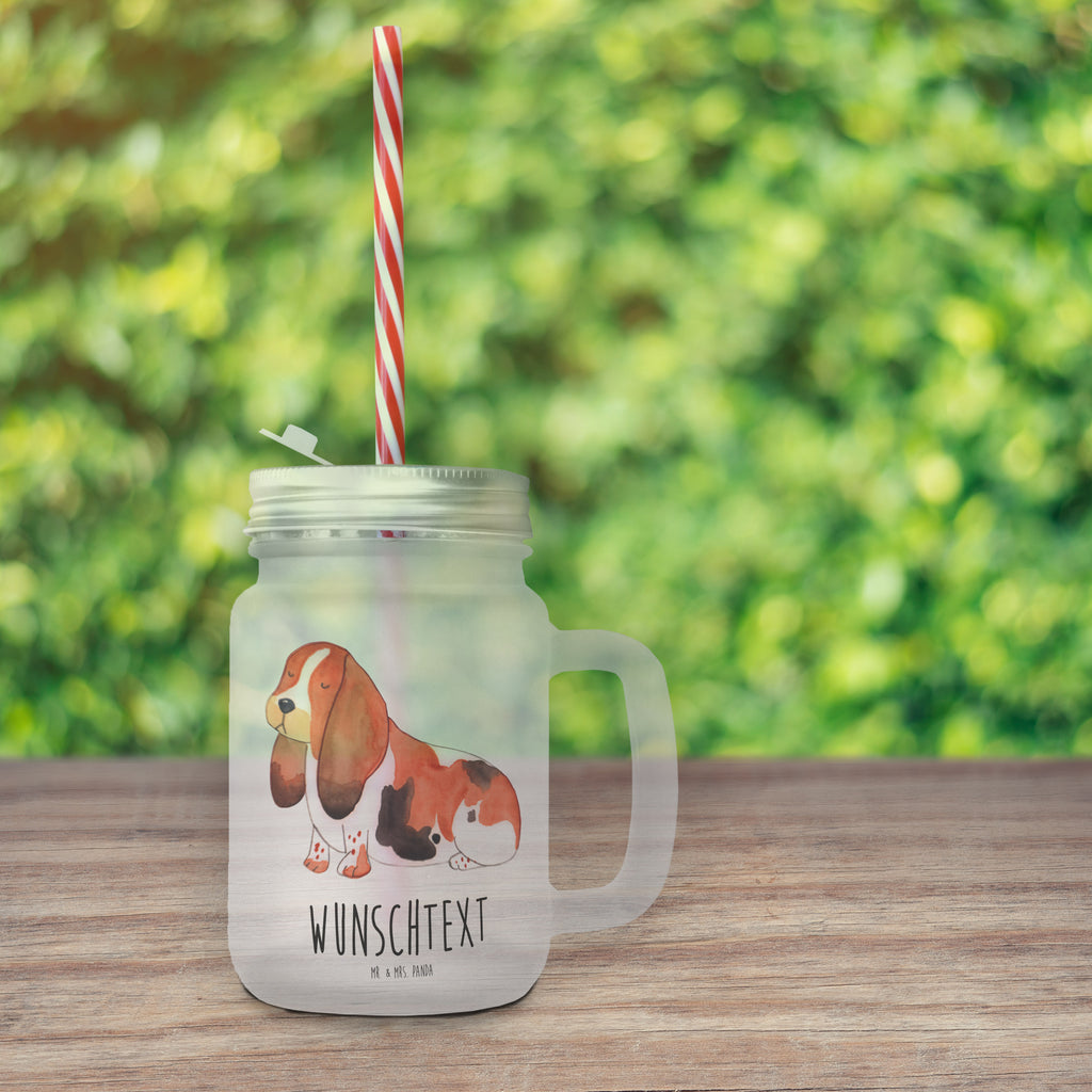 4A6ABC4191D865F99BBAE1CCE15A053B07A2DEC08AF2A787AE01916AB10827E8