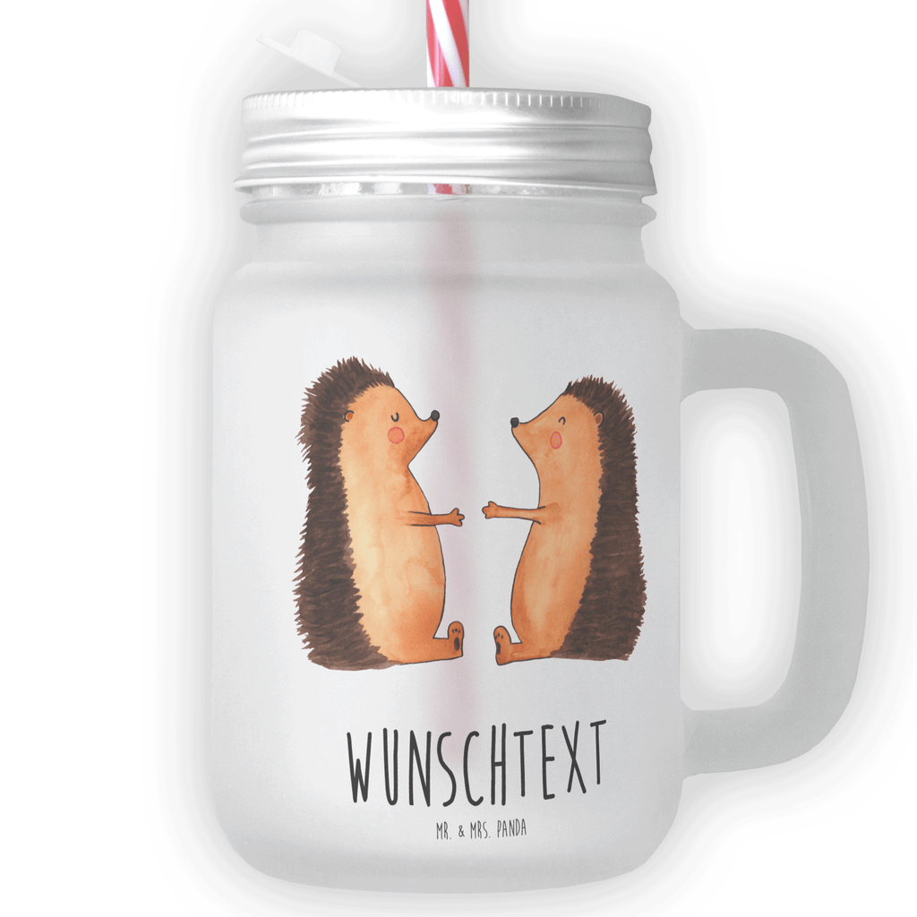 F1F613FAE63E23D33D460E1ECE100B5E16E5E01F4EF3F1D3C4505F906E5EAA34