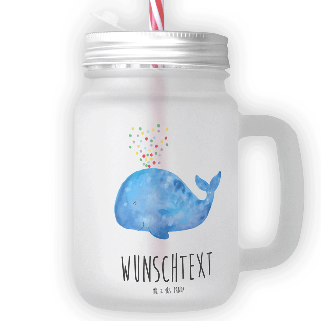 D708845DB040134E4B578C5640BB00C06ECE4F221255DCE479B7C4D1993F466F