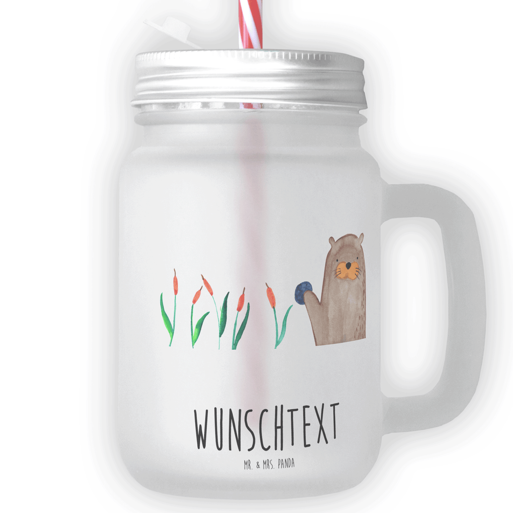 84E1A7B875165A580EB33711A264FA3617E32786809BF4EE4C57BFB03F1D07A3