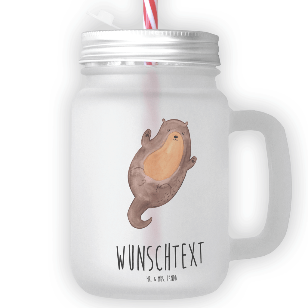 8E345721990B6DB550061C5E58BA80401FC1DE31EBAD6D7D0A7CFFD9EC7C0189