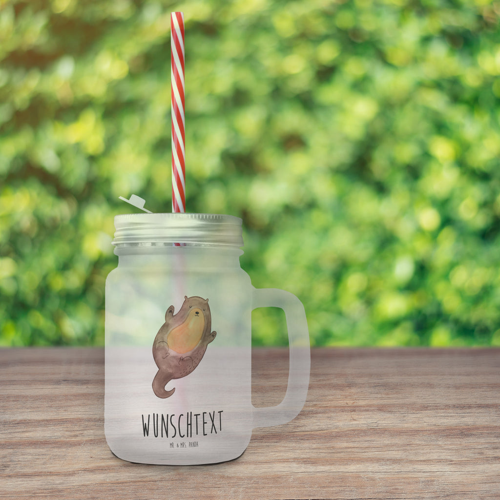 C58D7A49FBC01940431A183BA33A5518956BF3C1DD78AFF439602DD810FCBA75